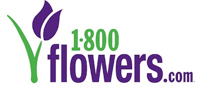 1 800 Flowers