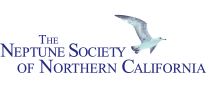 Neptune Society of Northern California